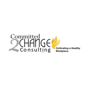 Committed2Change Consulting