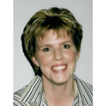 Marlene Hope, Committed2Change Consulting