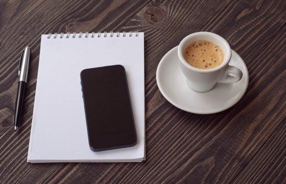 Resource for Documentation, Record Keeping & Tracking Resource for Documentation, Record Keeping & Tracking