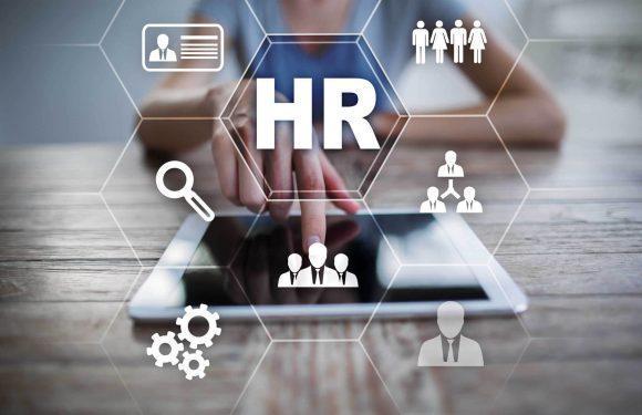 The Human Resource Corner – July 2021 Edition The Human Resource Corner – July 2021 Edition