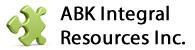 ABK Integral Resources Inc.