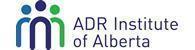 ADR Institute of Alberta