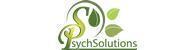 Psych Solutions