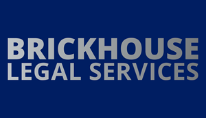 Brickhouse Legal Services