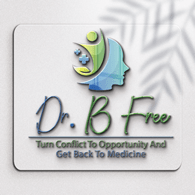 Dr. B. Free