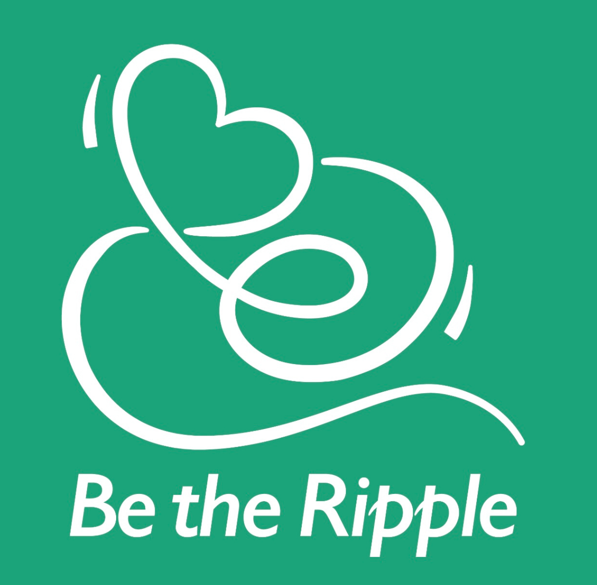 Be the Ripple
