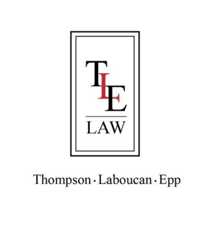 Thompson Laboucan Epp Law