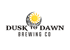 Dusk to Dawn Brewing Co.
