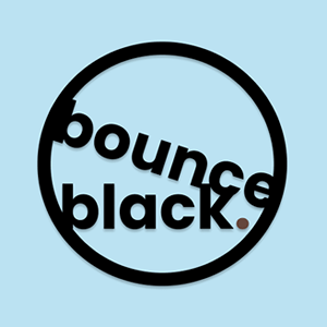 Bounce Black, UK