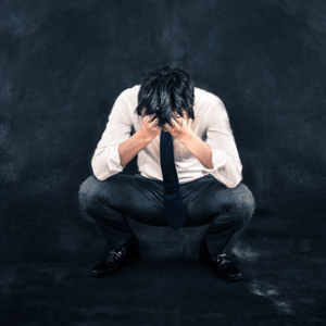 Workplace Bullying Suicide Prevention