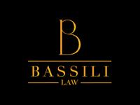 Bassili Law