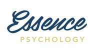 essence-psychology