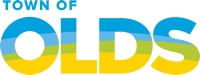 Town of Olds