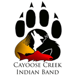 Cayoose Creek Indian Band